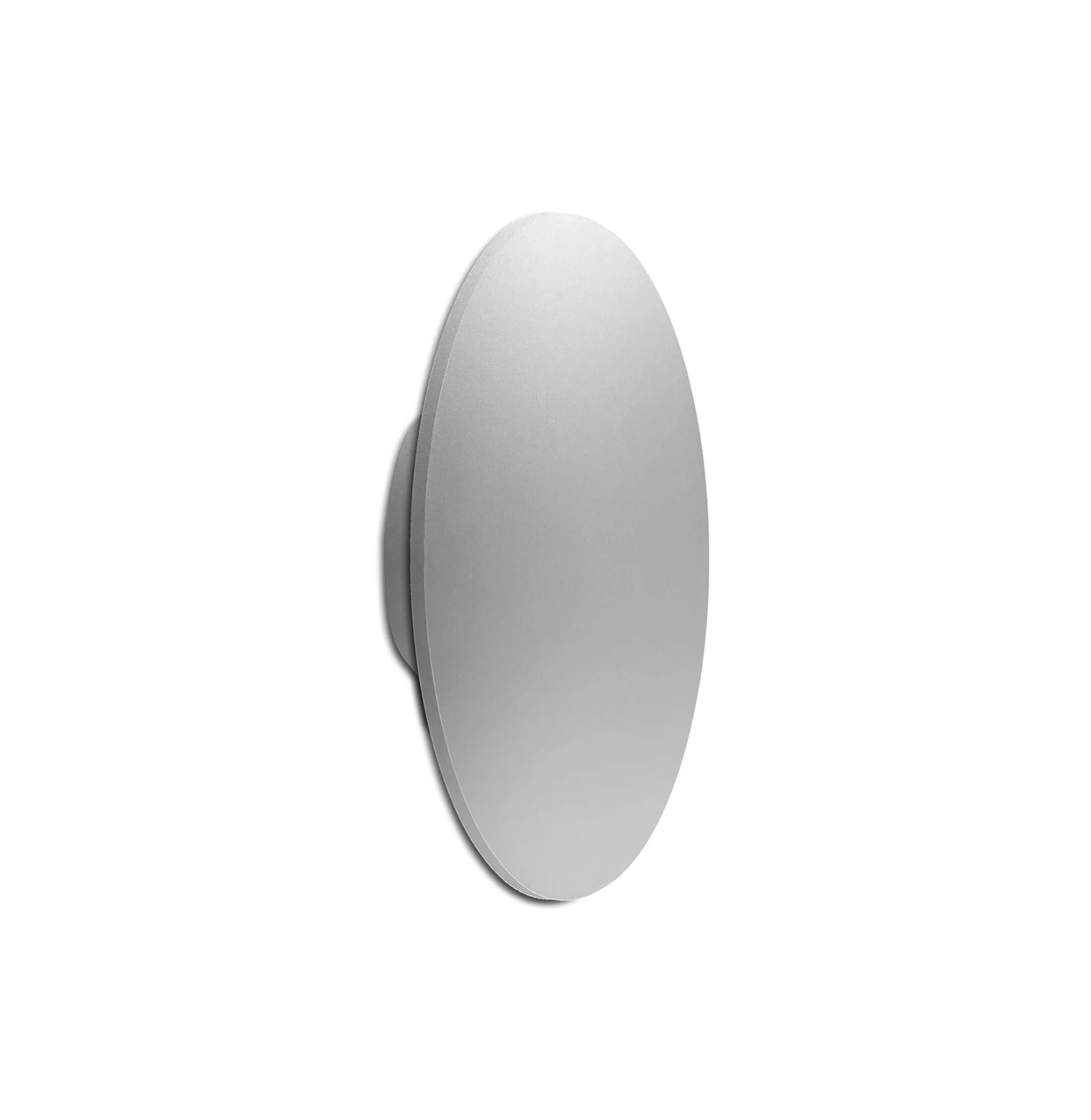 MC0112  Bora Bora Wall Light 12W LED